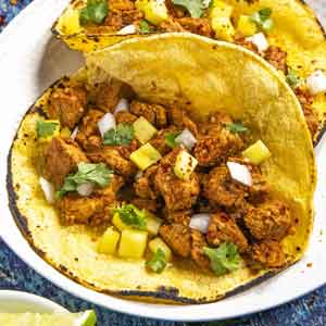 Tacos